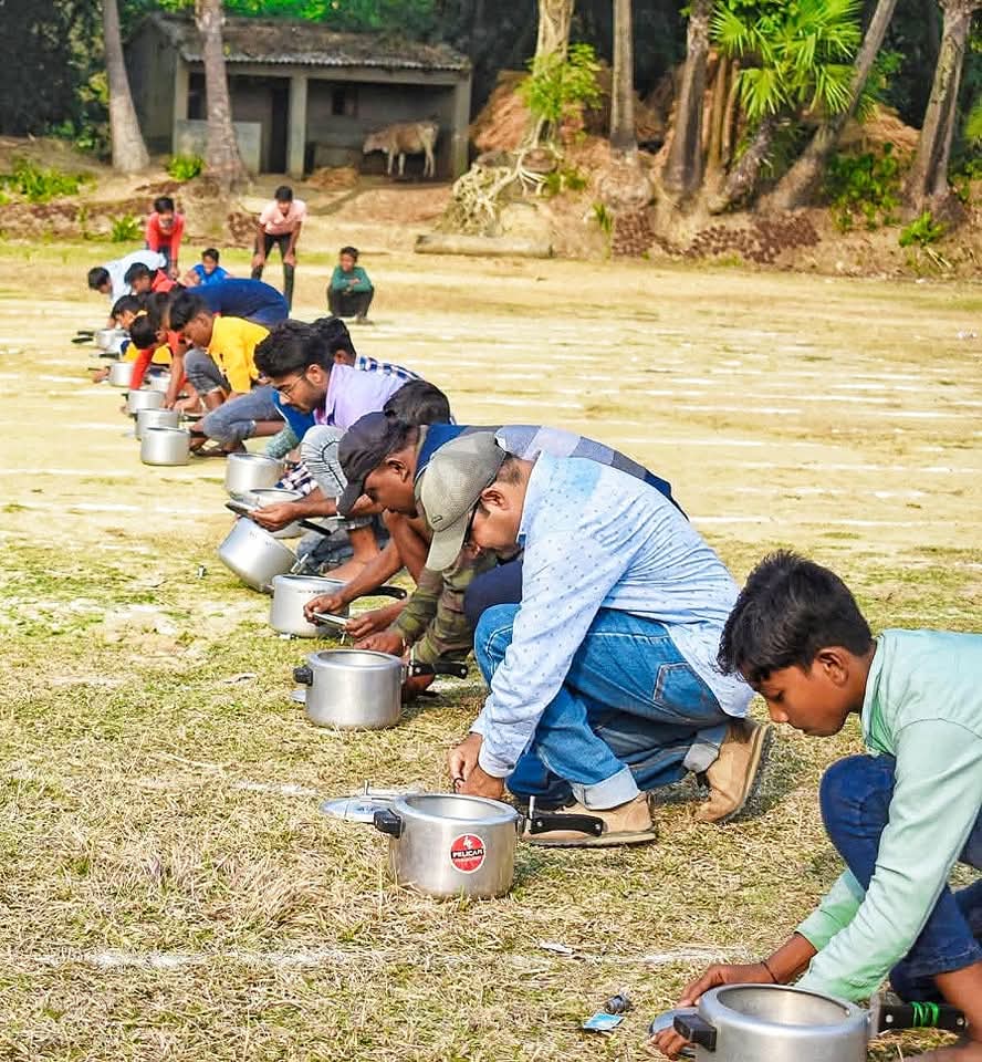 WhatsApp Image 2025-09-16 at 13.12.31_03d9b87d