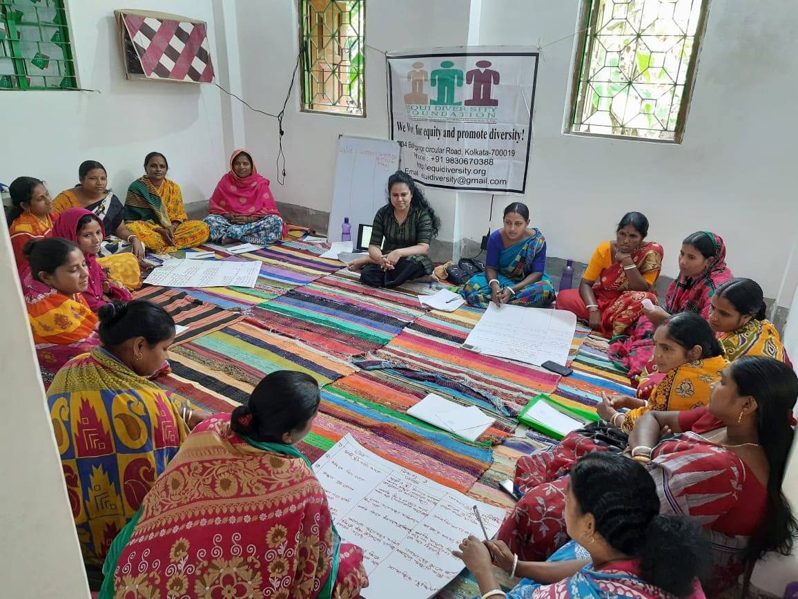 WhatsApp Image 2026-03-28 at 9.33.25 PM