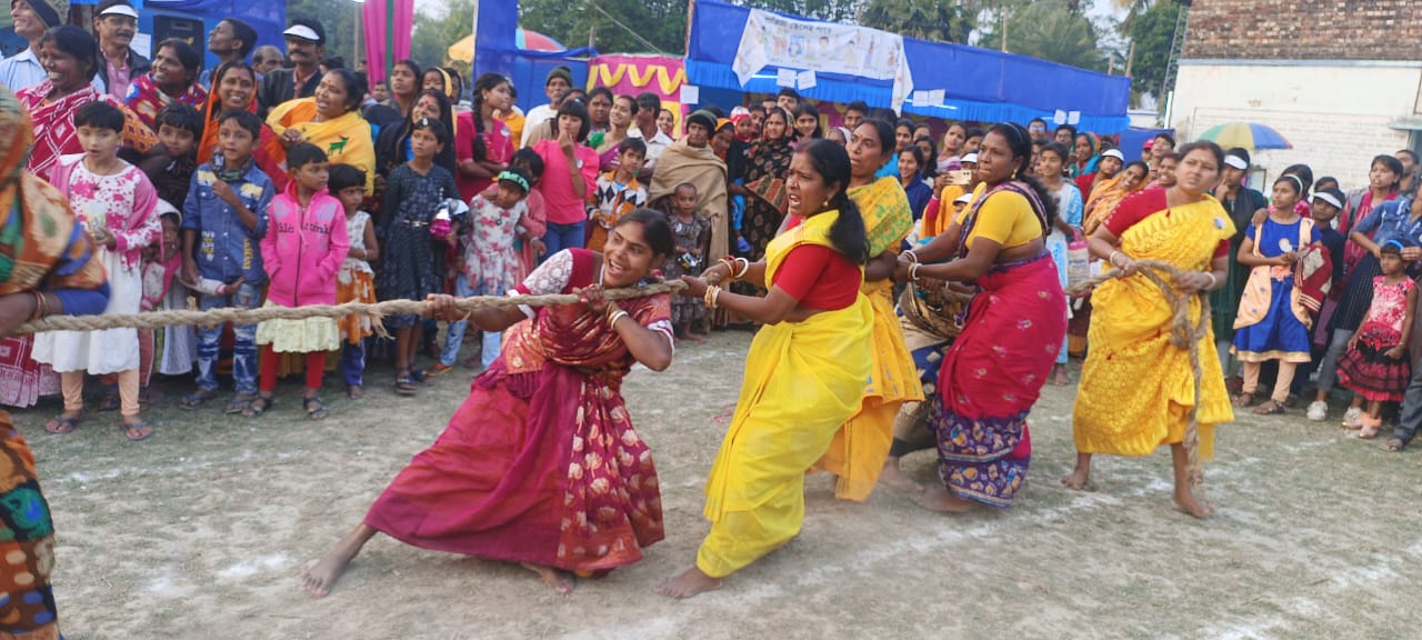 WhatsApp Image 2026-03-28 at 9.33.51 PM